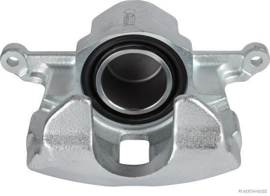 Etrier frana HERTH+BUSS JAKOPARTS J3218029