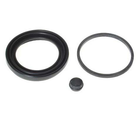 Uszczelka, tłoczek hamulcowy BREMBO FSP067