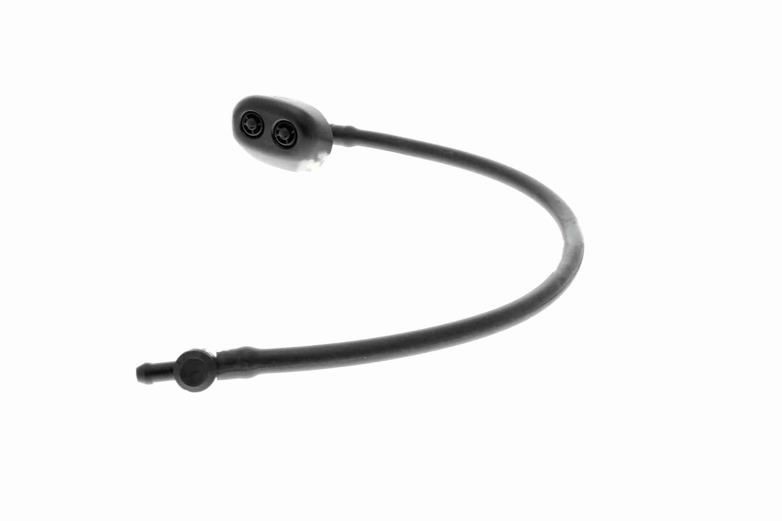 Gicleur d'eau de nettoyage, nettoyage des phares
