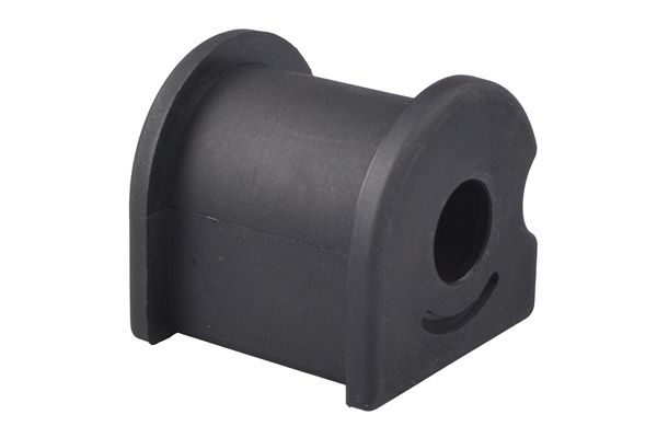 Držák, Příčný stabilizátor TEDGUM TED97916