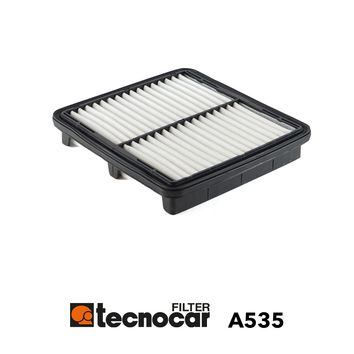 Воздушный фильтр