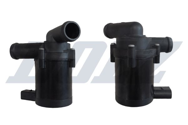 DOLZ EW540A