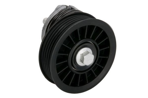 Rihmapinguti,soonrihm