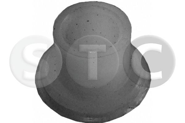 Tuleja, drążek zmiany biegów STC T402400