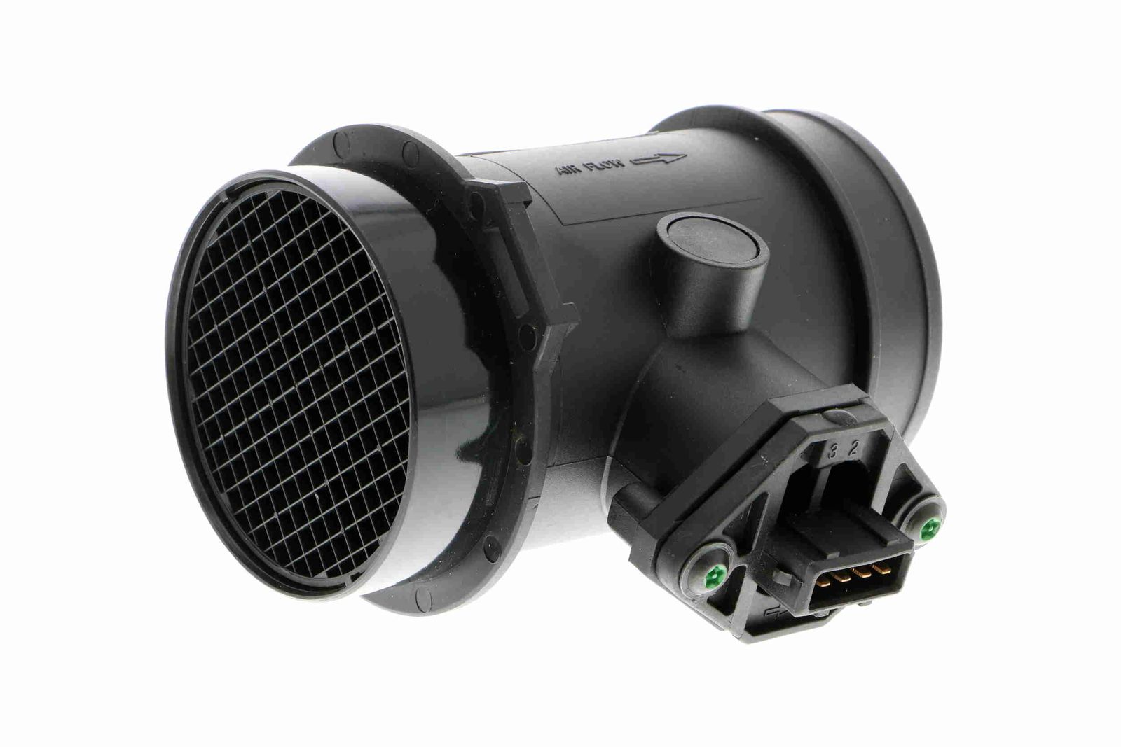 Débitmètre de masse d'air