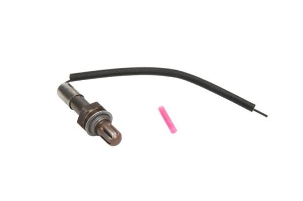Sonda Lambda ENGITECH ENT600006
