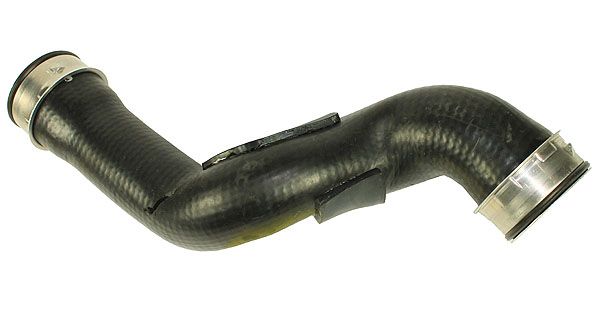 Furtun aer supraalimentare METZGER 2400009