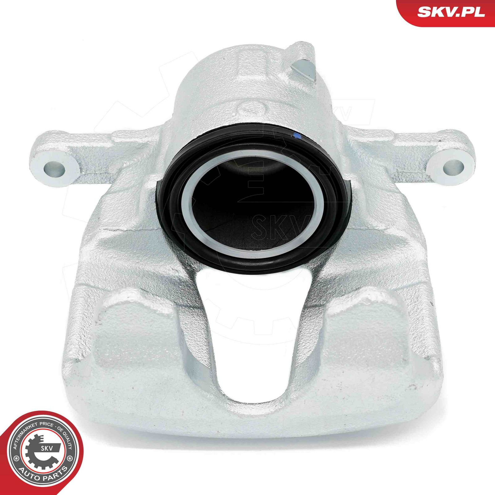 Etrier frana ESEN SKV 56SKV932