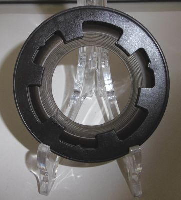 Pierścień uszczelniający wału, wał korbowy CORTECO 20034613B