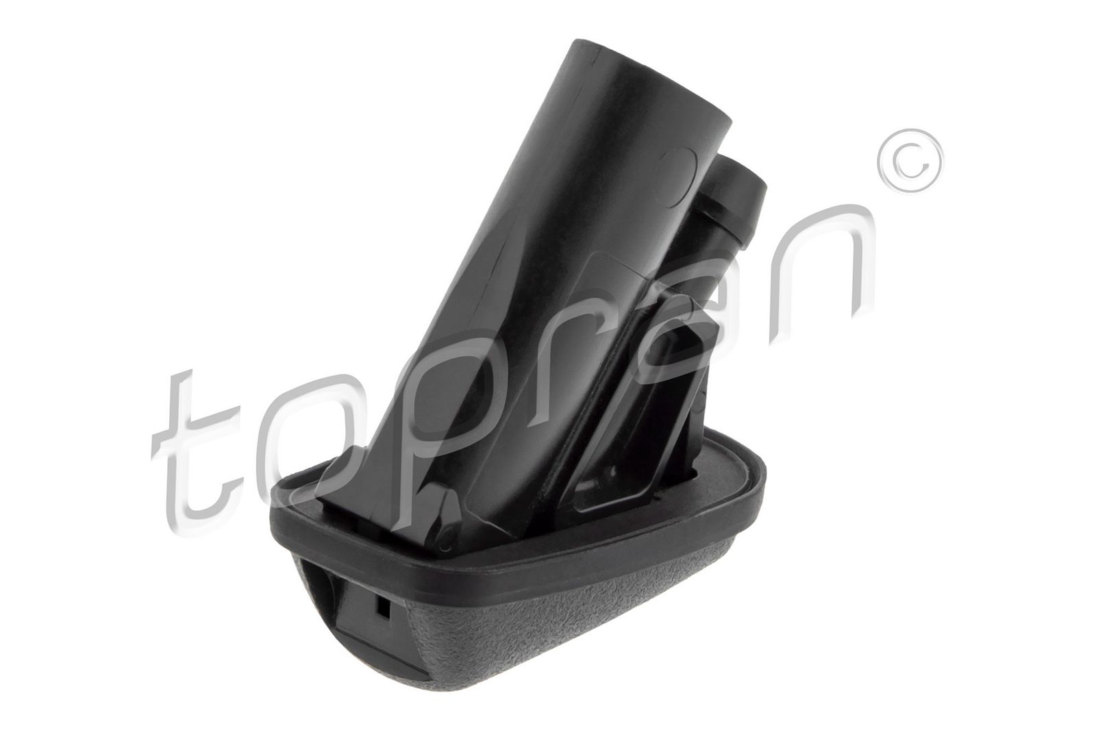 diuza,spalare parbriz TOPRAN 306 124