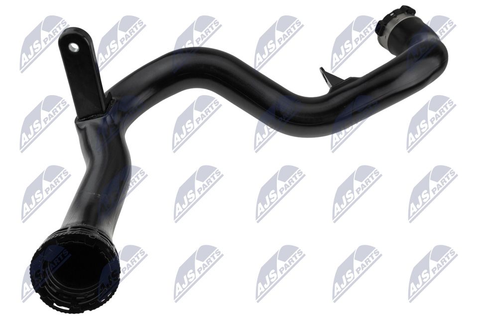 Furtun aer supraalimentare NTY GPP-PL-073