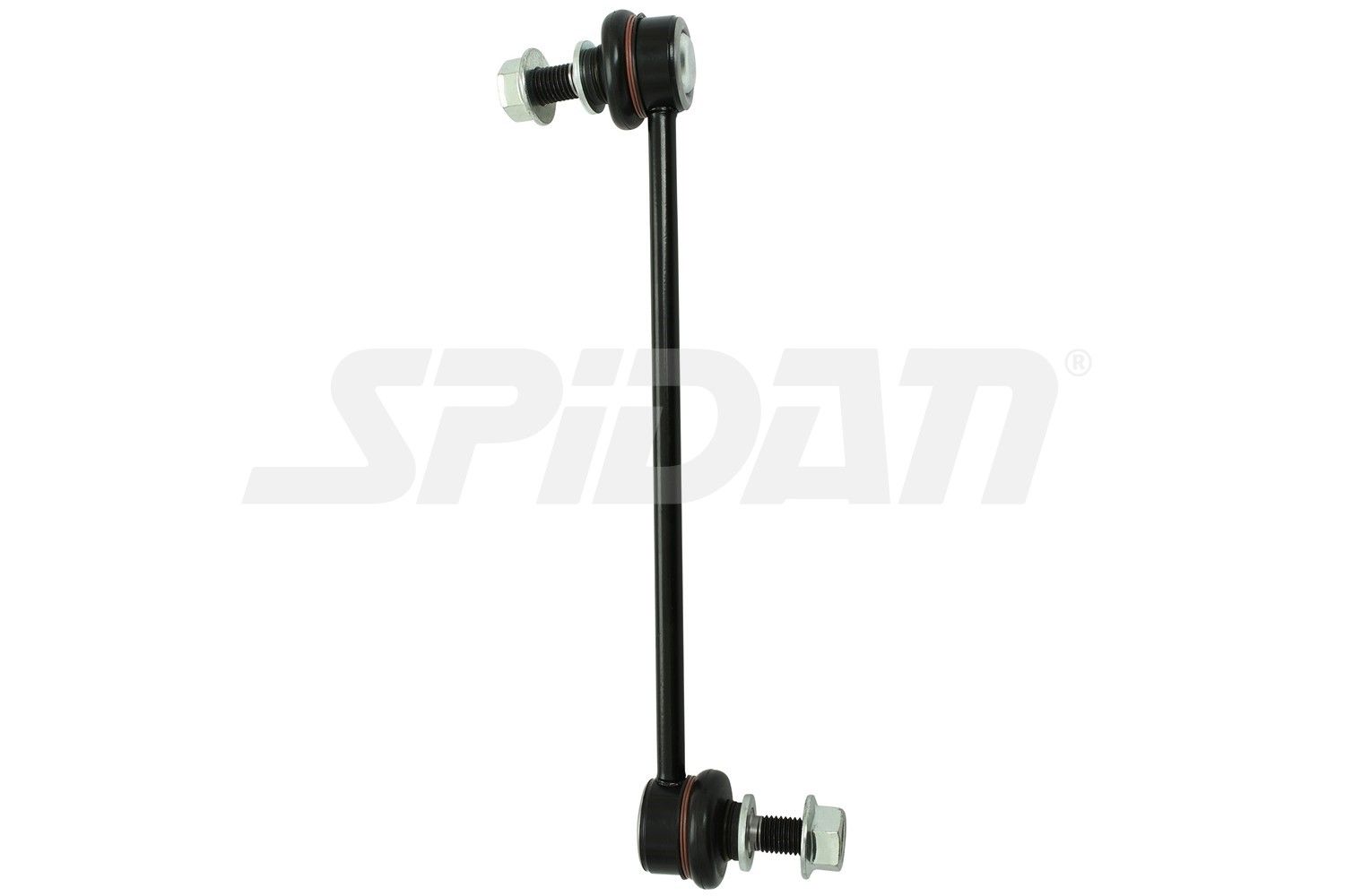 Brat/bieleta suspensie, stabilizator SPIDAN CHASSIS PARTS 50067