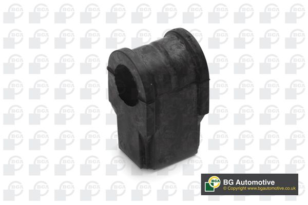 Zawieszenie, stabilizator BGA BU95067