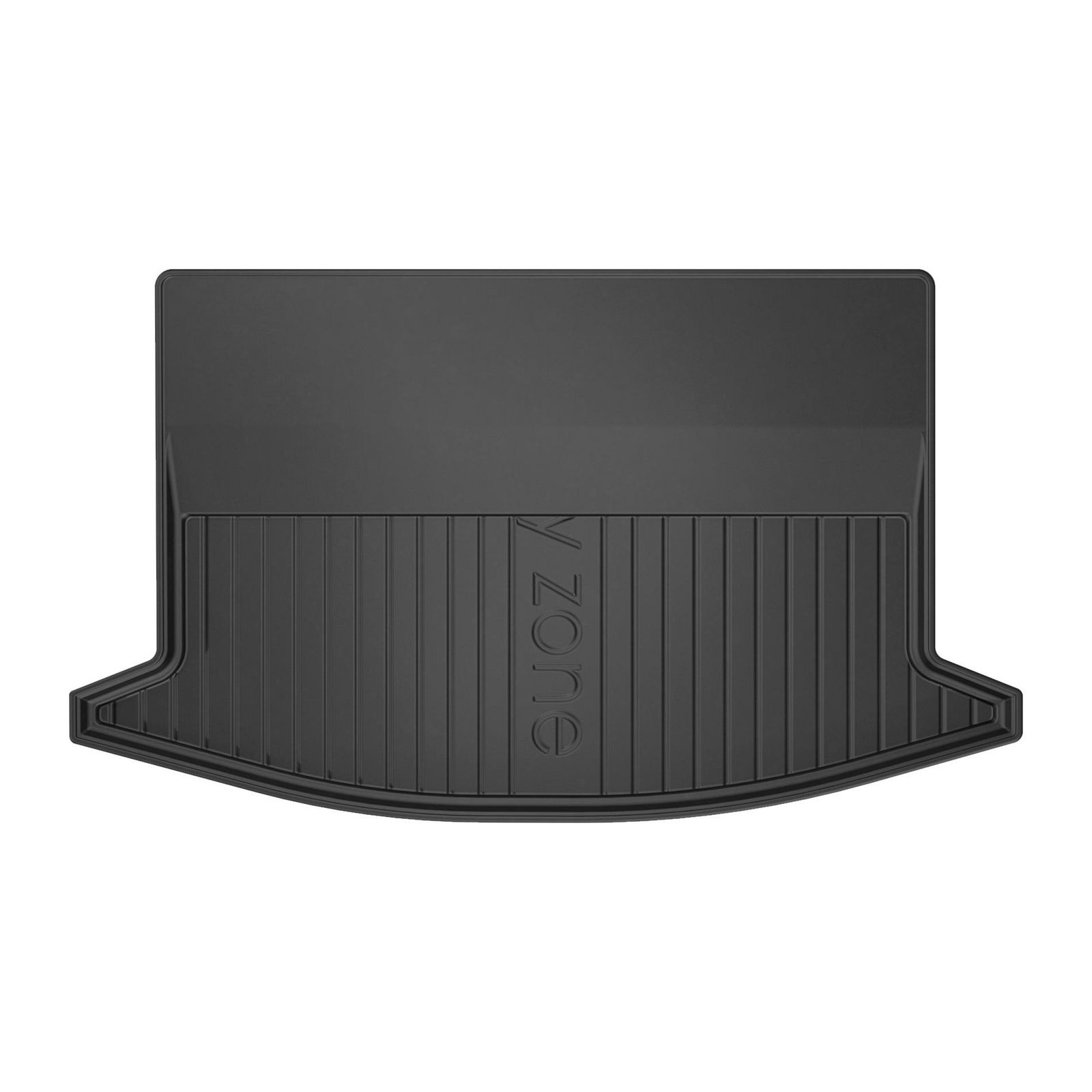 E-shop Vanička do batožinového/nákladného priestoru FROGUM DZ413375