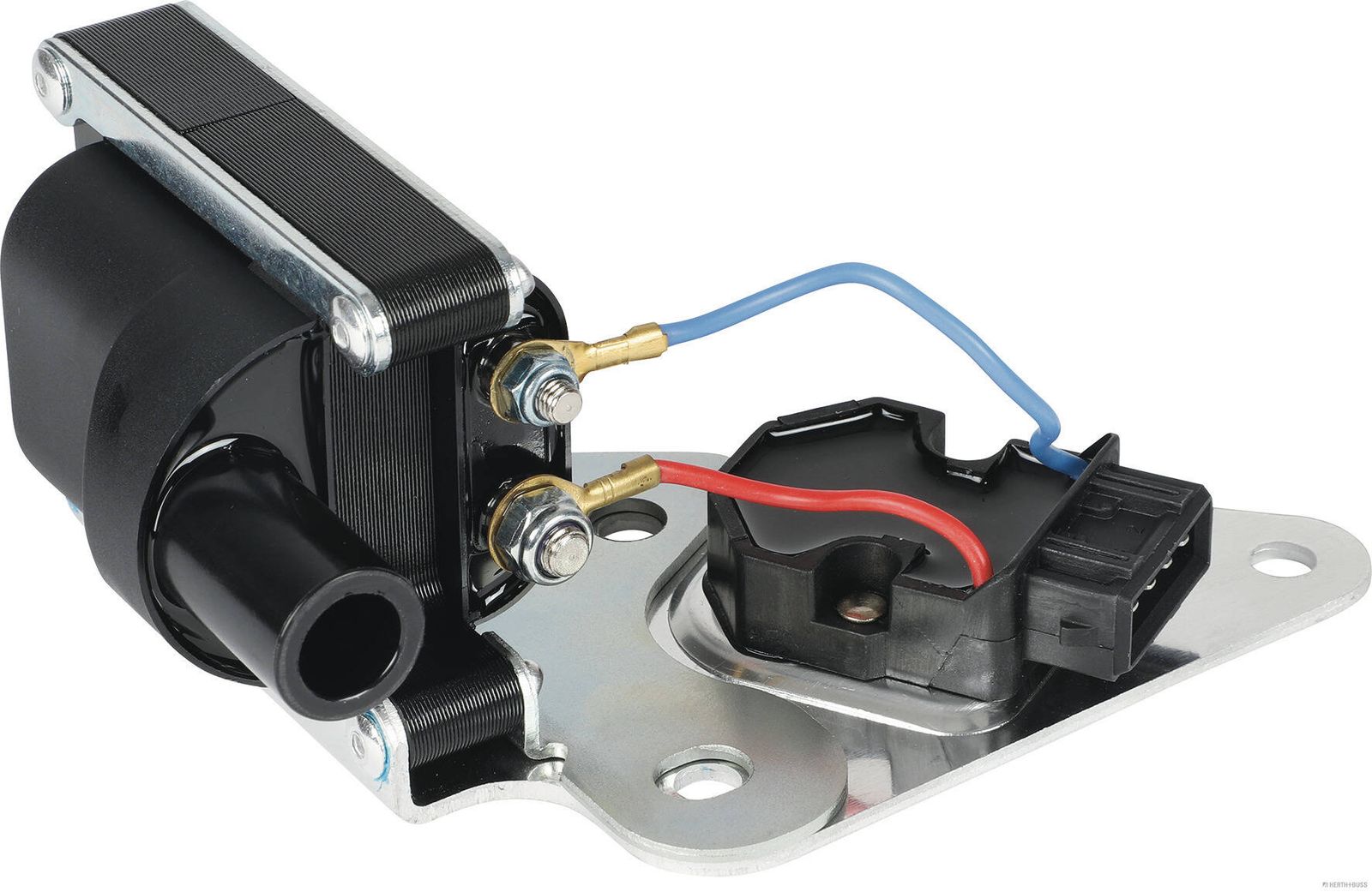 bobina de inductie HERTH+BUSS ELPARTS 19050128