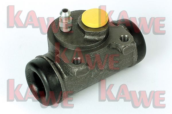 Cylinderek hamulcowy KAWE W4675