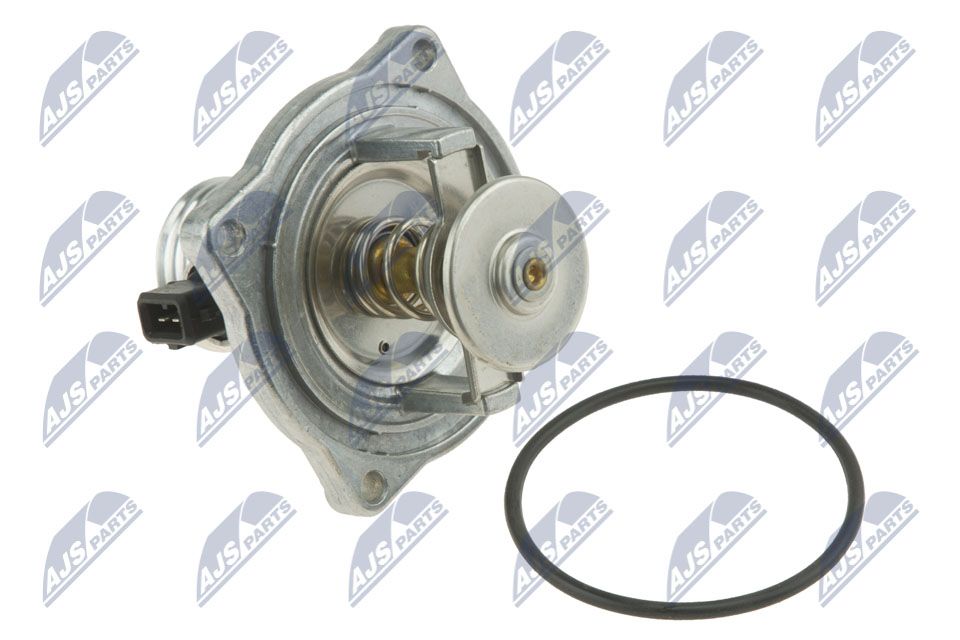 termostat,lichid racire NTY CTM-BM-045