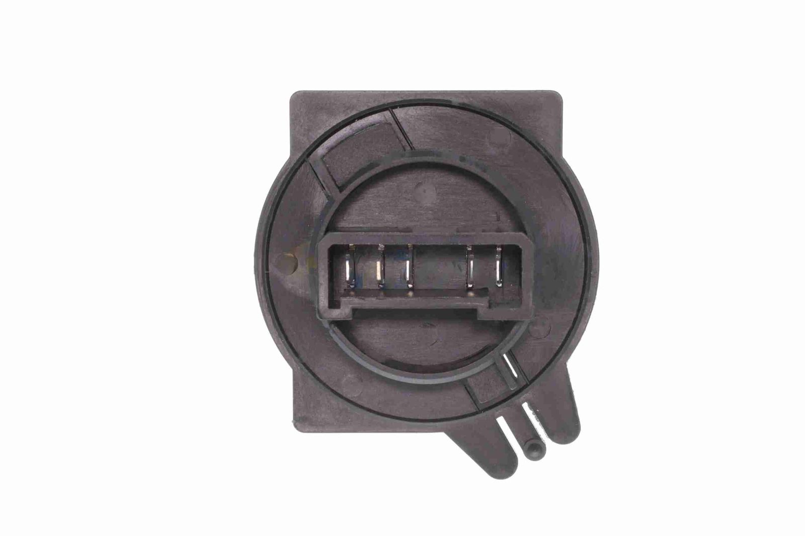 Régulateur, pulseur d'air habitacle
