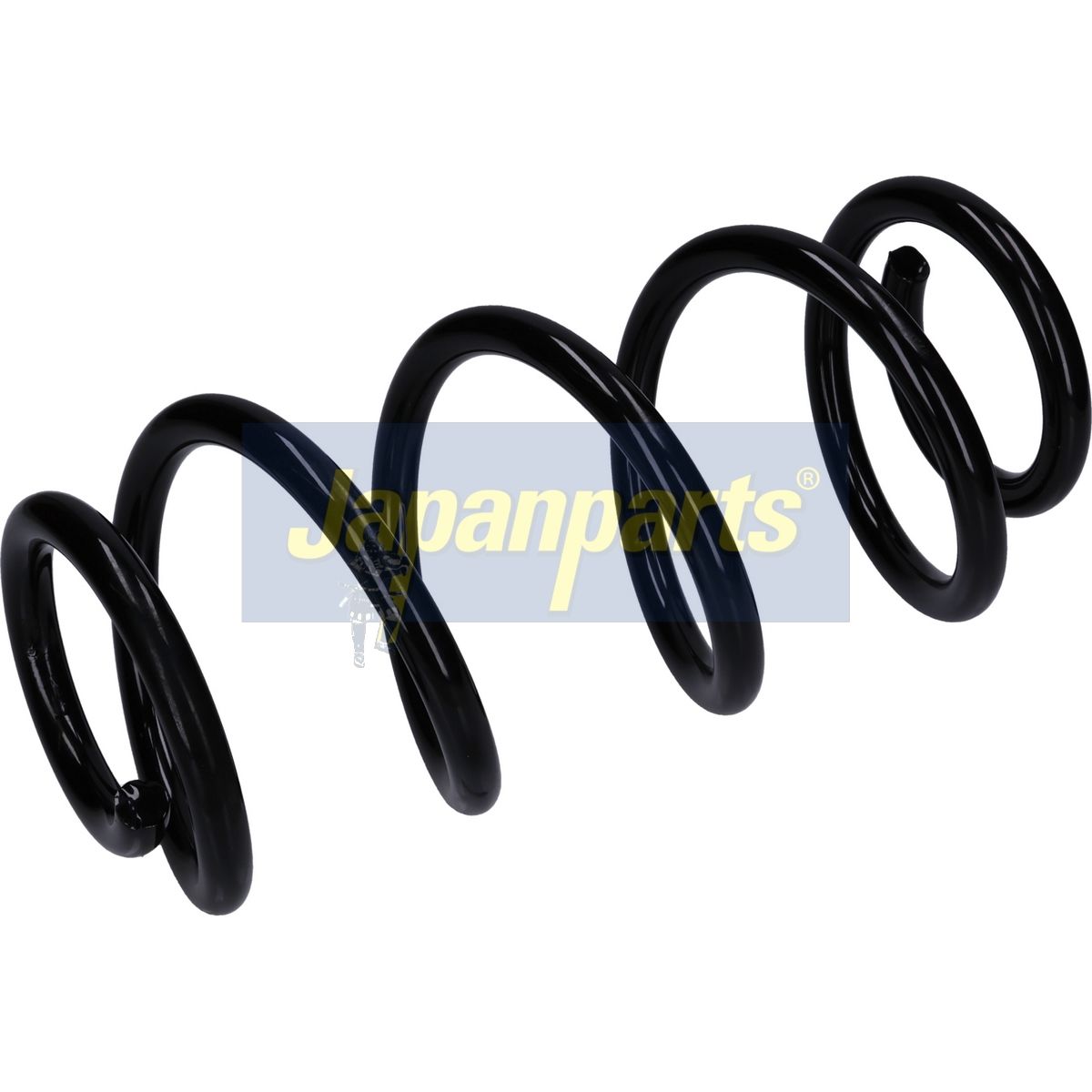 Arc spiral JAPANPARTS ZC90389