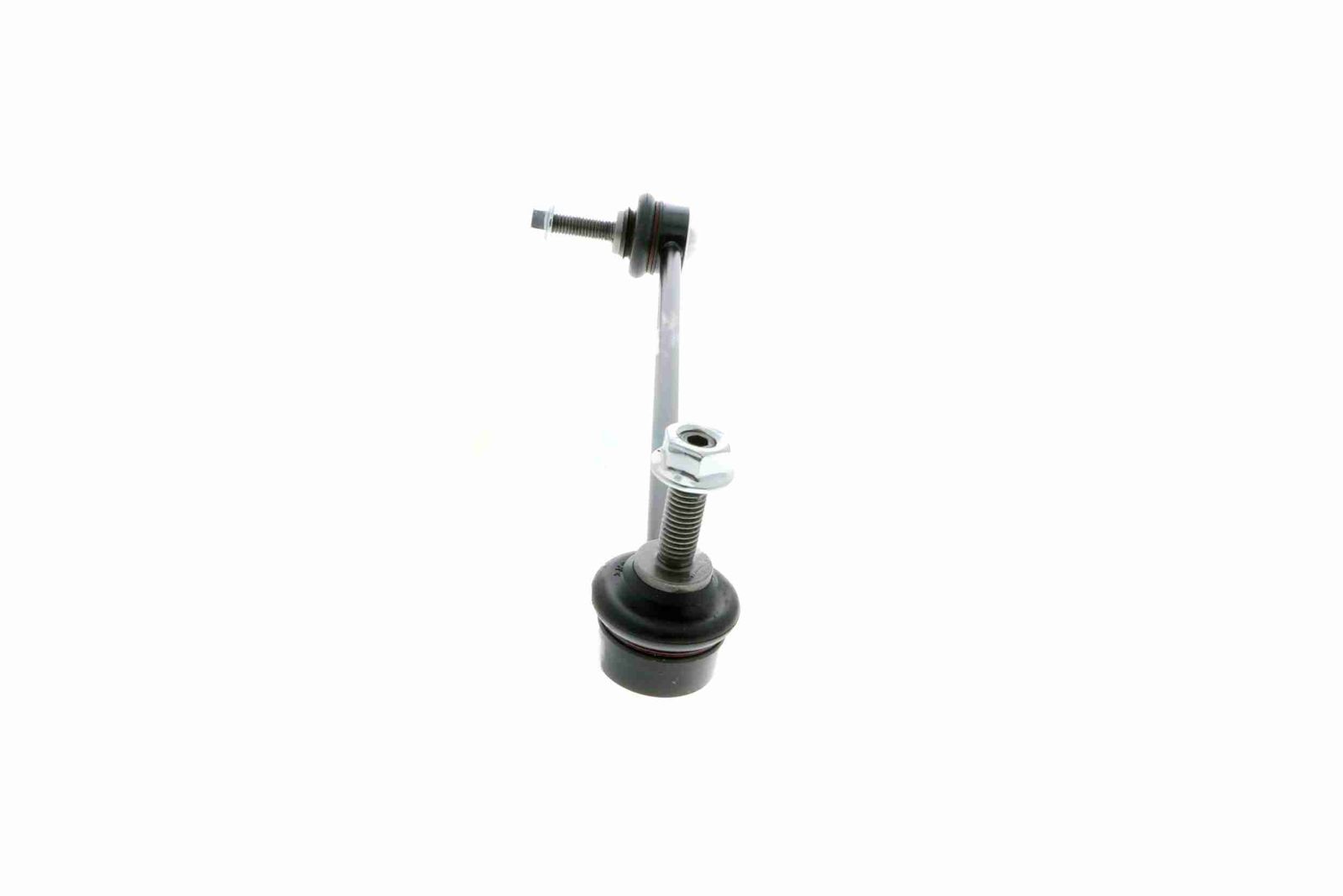 Entretoise/tige, stabilisateur