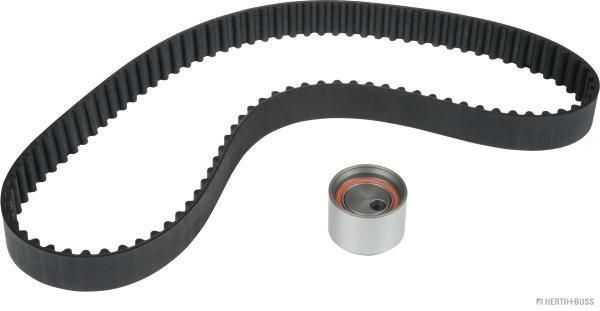 Set curea de distributie HERTH+BUSS JAKOPARTS J1118021