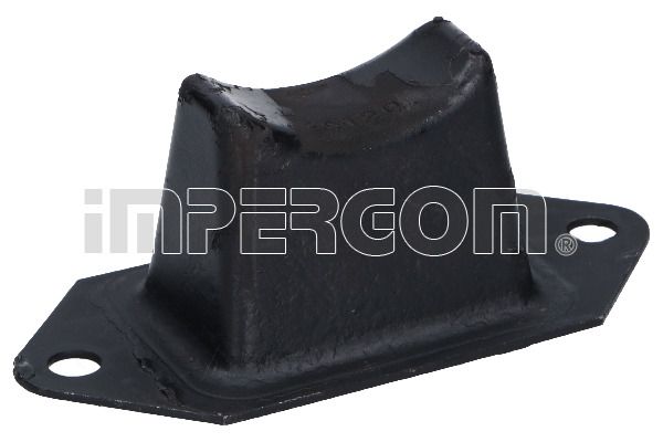 Łożyskowanie, korpus osi ORIGINAL IMPERIUM 28970