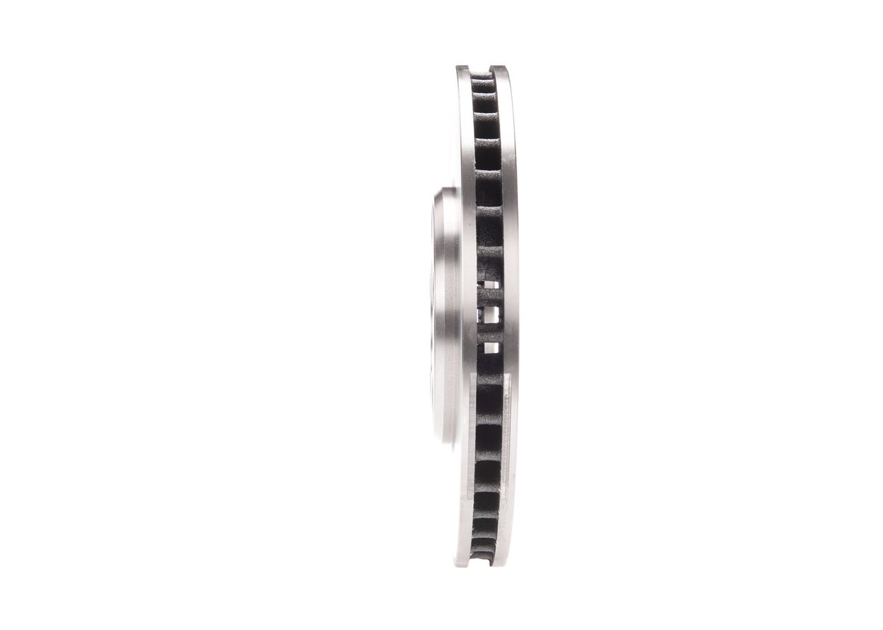 Levně Brzdový kotouč BOSCH 0 986 478 778