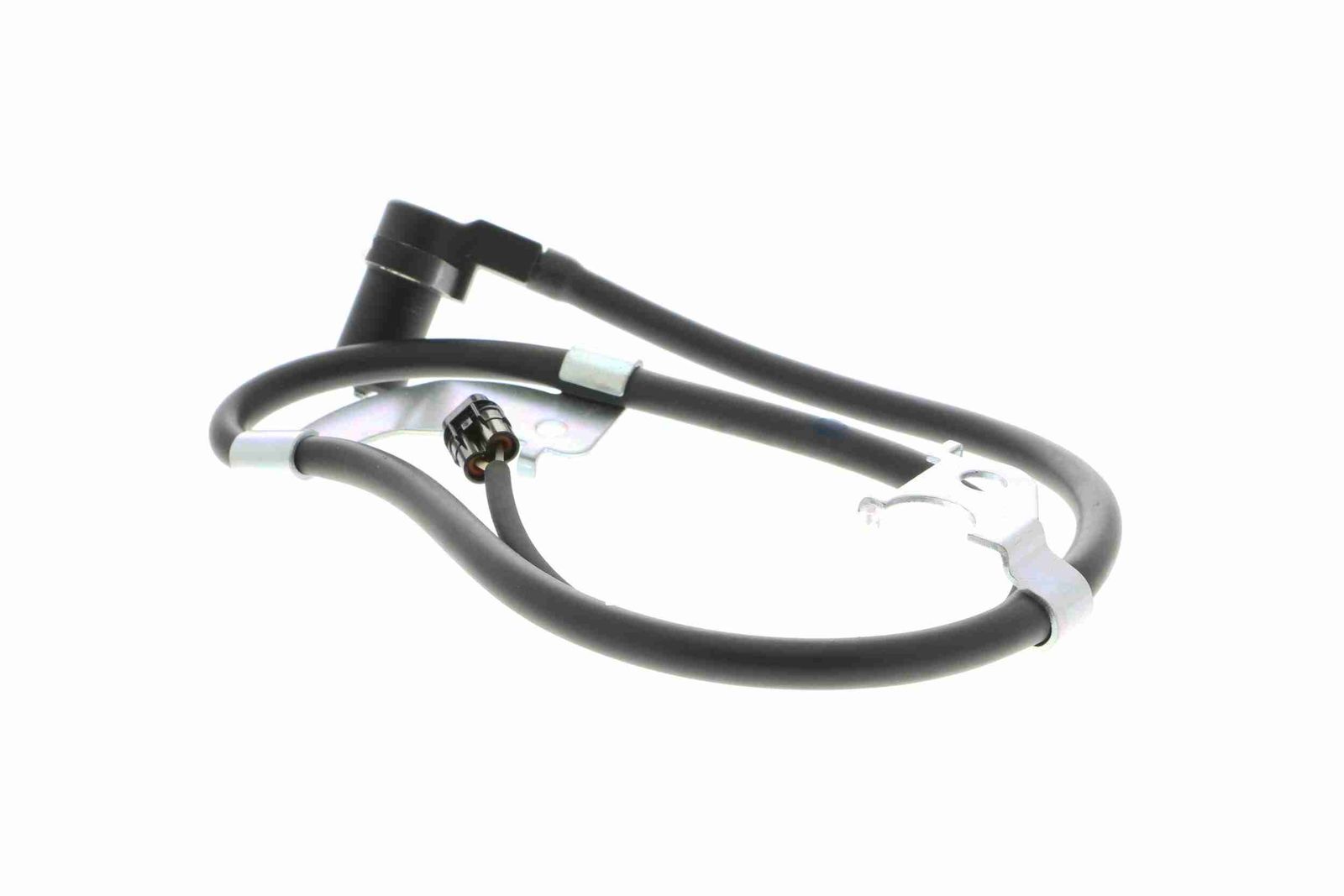 Capteur, vitesse de roue