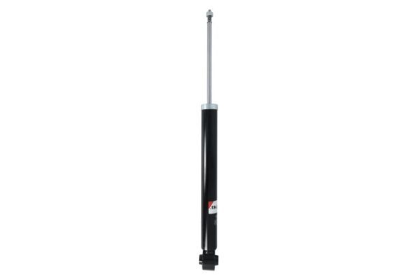 amortizor Magnum Technology AGD029MT