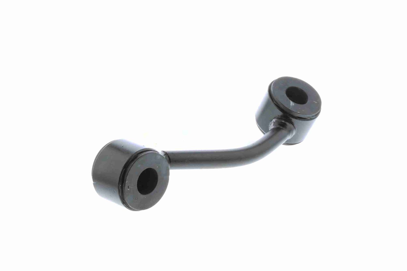 Biellette de barre stabilisatrice