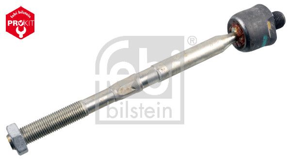 Bieleta de directie FEBI BILSTEIN 33923
