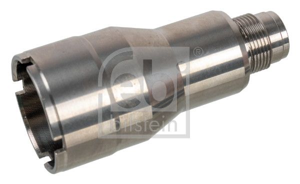 Bucsa, suport diuza FEBI BILSTEIN 172038