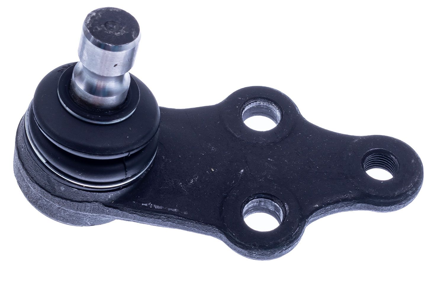 Pivot DENCKERMANN D110305