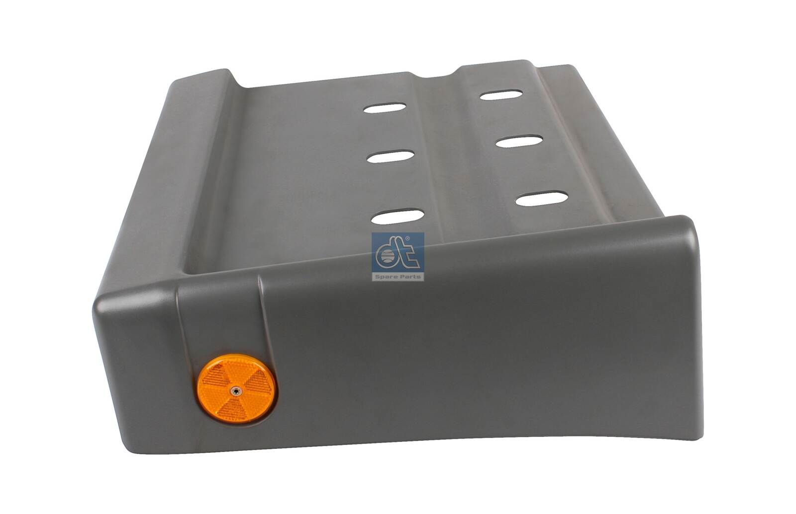 Aripa DT Spare Parts 4.62521