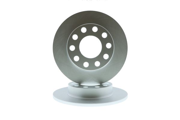 AISIN T6R974S