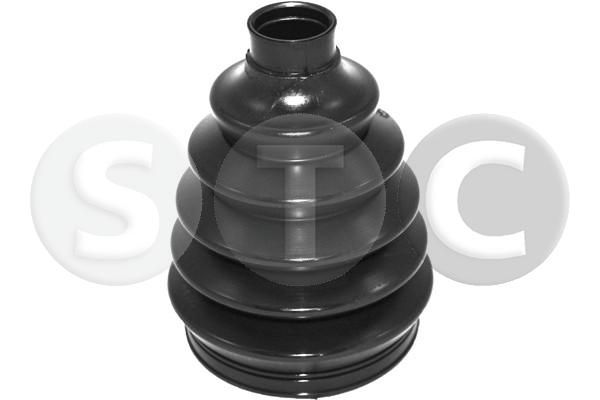 Osłona, wał napędowy STC T410068