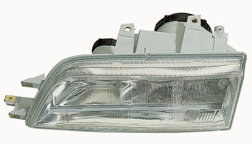 Reflektor ABAKUS 882-1103R-LD-E