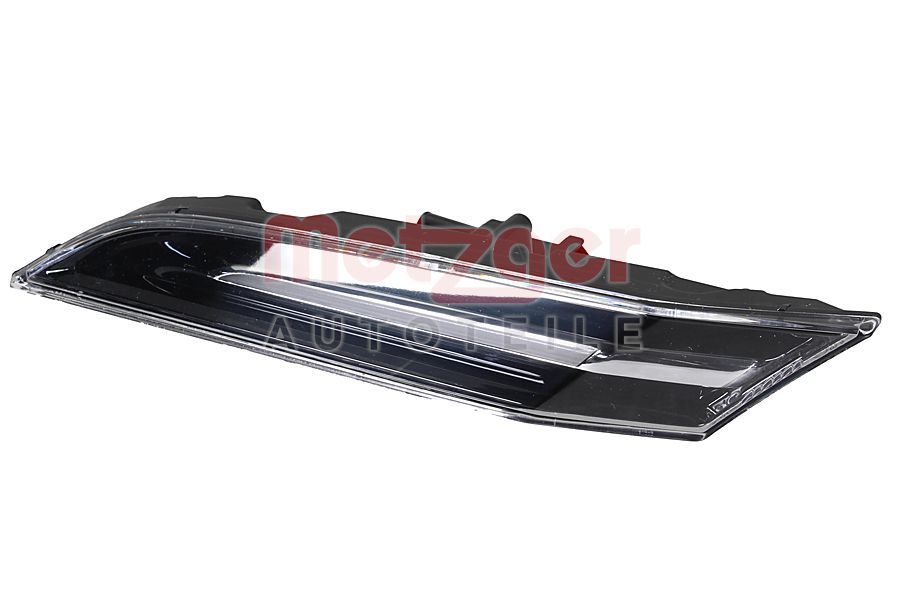 Lampa kierunkowskazu METZGER AUTOTEILE 2080299
