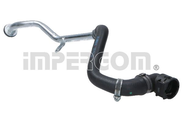 Cuplaj conducta lichid racire ORIGINAL IMPERIUM 230048