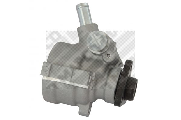 Pompa hydrauliczna, układ kierowniczy MAPCO 27416