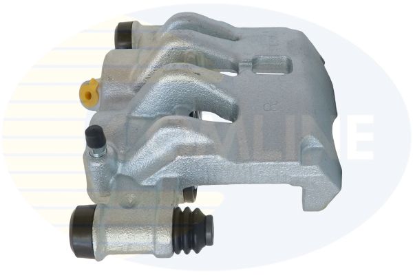 Zacisk hamulca COMLINE CBC210R