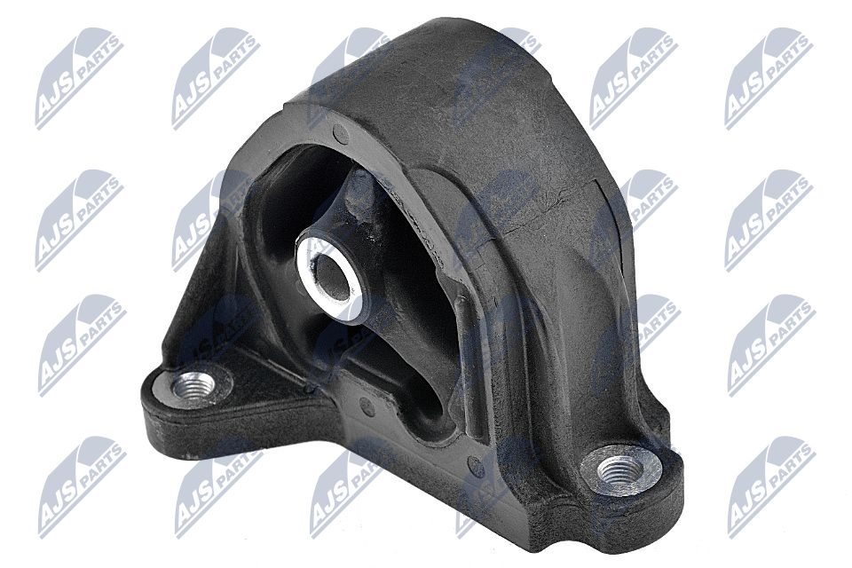 Suport motor NTY ZPS-HD-105
