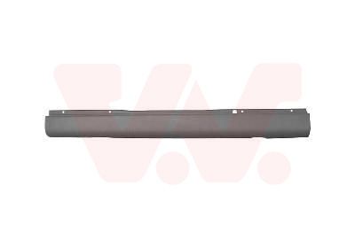 tampon VAN WEZEL 1898540