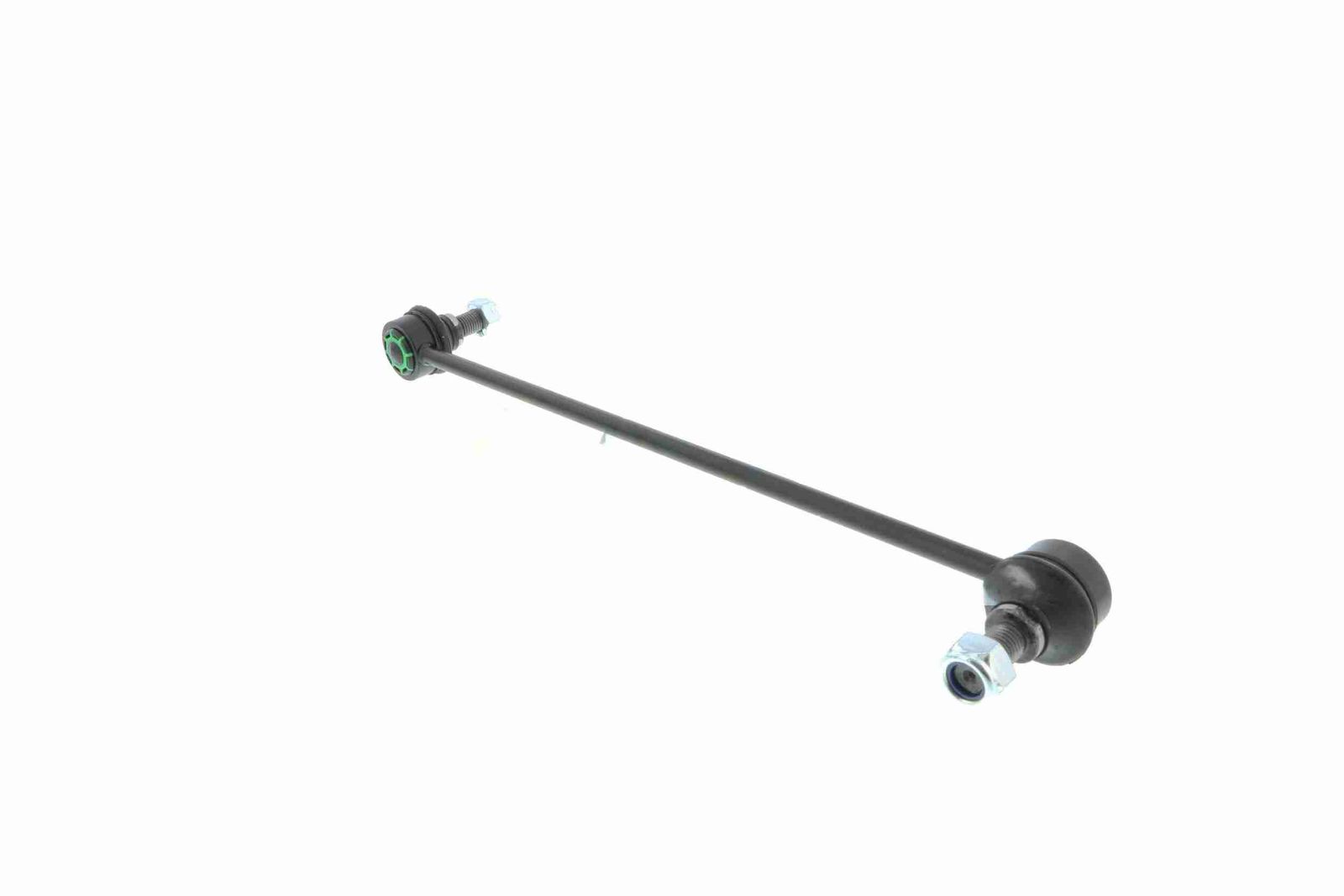 Entretoise/tige, stabilisateur