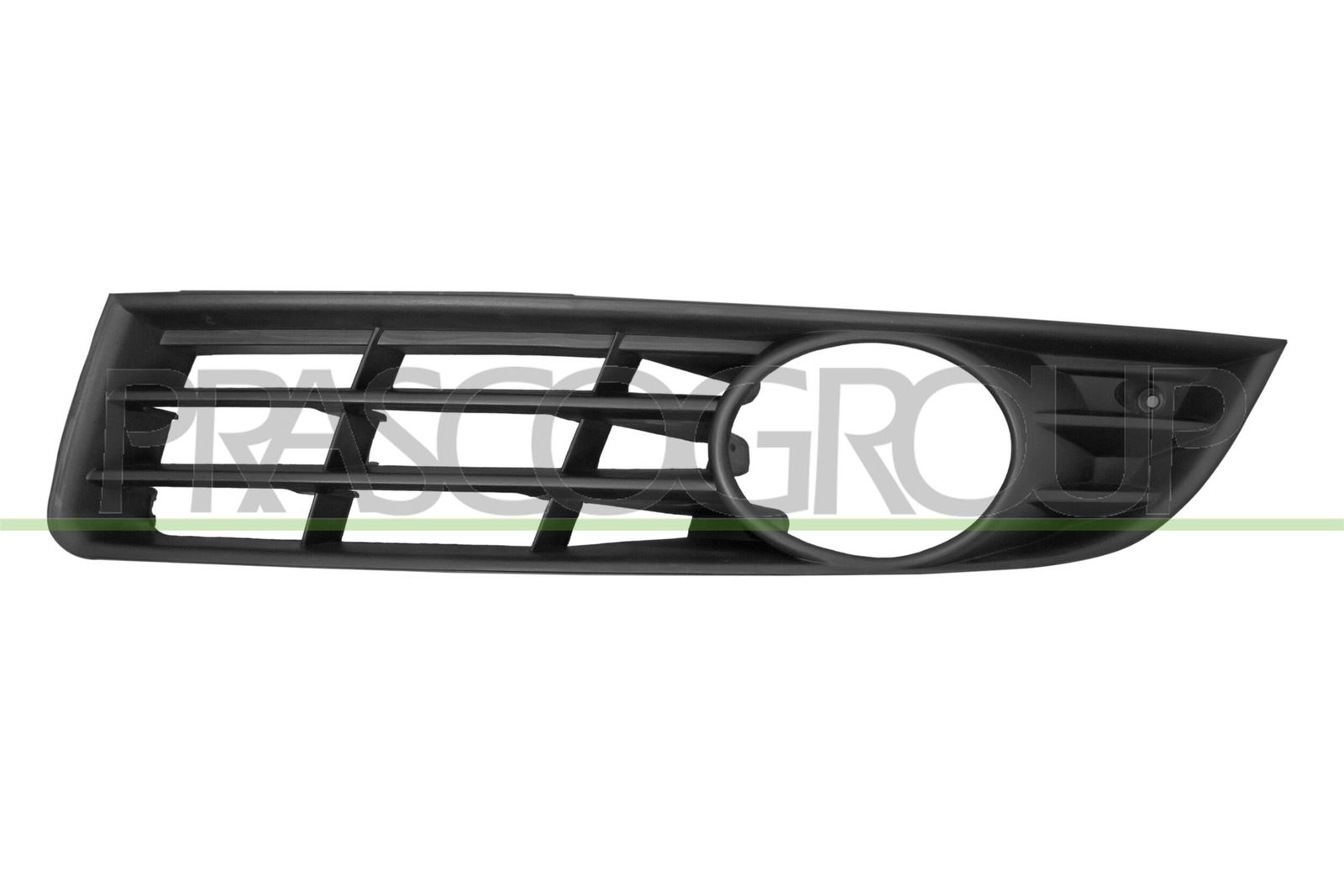 Acoperire, bara protectie PRASCO VG0542136