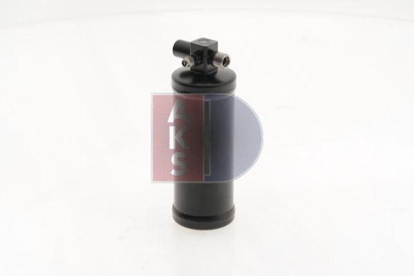 uscator,aer conditionat AKS DASIS 800135N