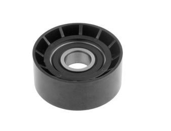 Rola ghidare/conducere, curea transmisie MTR 12191221