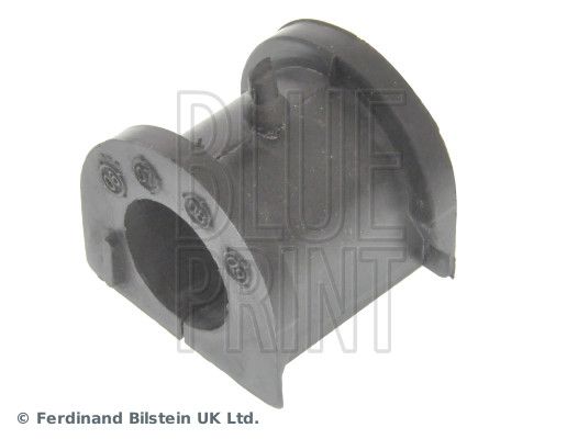 Levně Držák, Příčný stabilizátor BLUE PRINT ADC48071