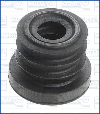 Levně Originál OEM 55189839
