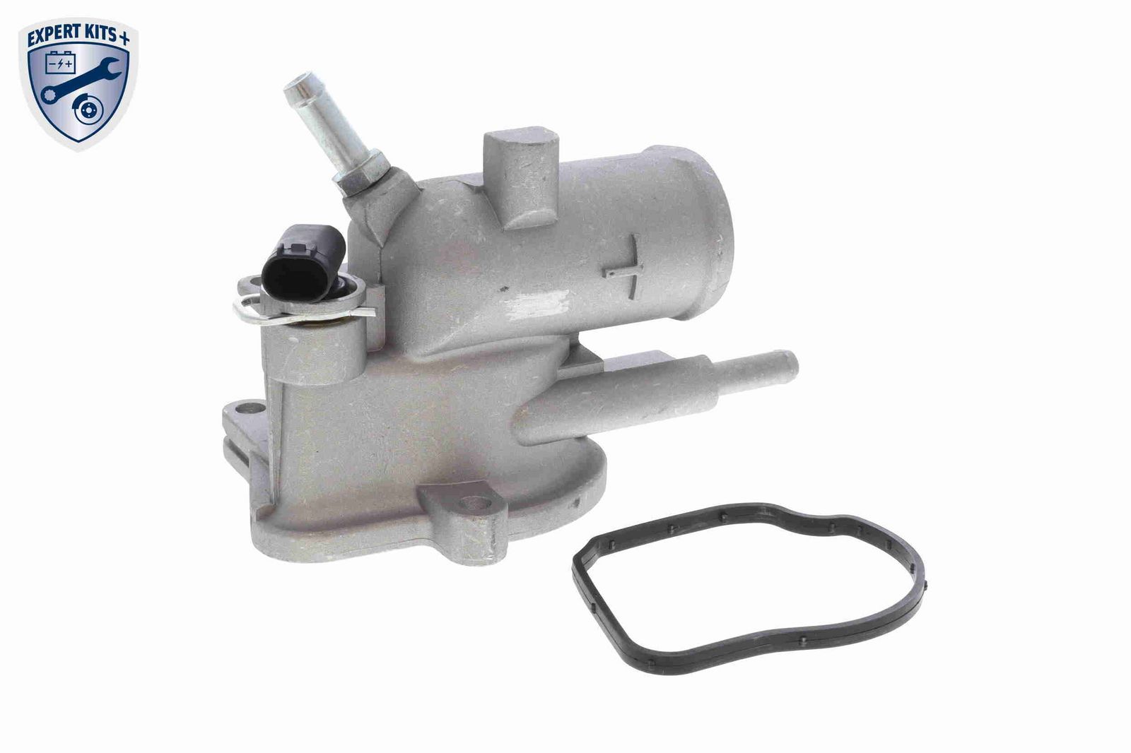 Boîtier du thermostat